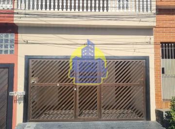 whatsapp-image-2025-01-15-at-11-13-24-51738007554397.jpeg · Casa à venda, Santo Antônio, Osasco, SP