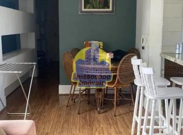 apartamento-com-2-dormitorios-a-venda-59-m-por-r-399-000-00-centro-osasco-sp1737061672940ldclh.jpg · Apartamento com 2 dormitórios à venda, 59 m² por R$ 399.000,00 - Centro - Osasco/SP