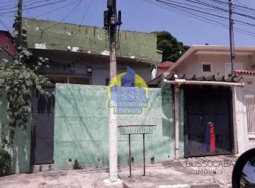 casa-com-3-dormitorios-a-venda-191-m-por-r-650-000-00-bela-vista-sao-paulo-sp1737065481657mrlws.jpg · Casa com 3 dormitórios à venda, 191 m² por R$ 650.000,00 - Bela Vista - São Paulo/SP