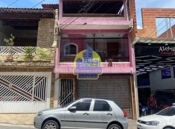 faixada-sergio1744138035016.jpg · Sobrado à venda, Conceição, Osasco, SP