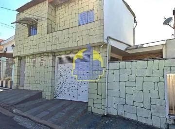 casa-com-7-dormitorios-a-venda-355-m-por-r-980-000-00-vila-yolanda-osasco-sp1737062774357yekpb.jpg · Casa com 7 dormitórios à venda, 355 m² por R$ 980.000,00 - Vila Yolanda - Osasco/SP
