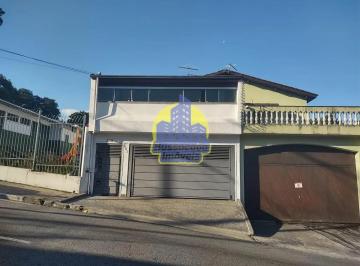 whatsapp-image-2025-03-13-at-16-26-011742924205180.jpeg · Sobrado à Venda - 750.000,00 - Bela Vista - Osasco/SP - CÓDIGO: SO0717_BUSSOC