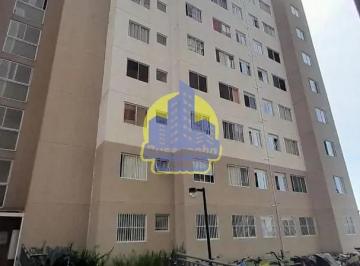 apartamento-com-2-dormitorios-a-venda-42-m-por-r-225-000-00-jardim-do-lago-sao-paulo-sp1737063849173kva.jpg · Apartamento com 2 dormitórios à venda, 42 m² por R$ 225.000,00 - Jardim do Lago - São Paulo/SP