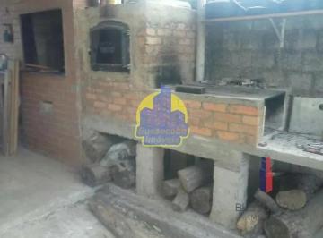casa-com-3-dormitorios-a-venda-por-r-600-000-cachoeira-curitiba-pr-ca00721737065215962adctk.jpg · Casa com 3 dormitórios à venda por R$ 600.000 - Cachoeira - Curitiba/PR - CA0072
