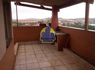 apartamento-duplex-com-2-dormitorios-a-venda-128-m-por-r-276-000-00-jardim-dayse-ferraz-de-vasconcelos-sp1737063961992sbiaq.jpg · Apartamento Duplex com 2 dormitórios à venda, 128 m² por R$ 276.000,00 - Jardim Dayse - Ferraz de Va