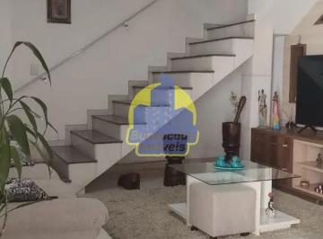 sobrado-com-3-dormitorios-a-venda-150-m-por-r-650-000-00-jardim-boa-vista-zona-oeste-sao-paulo-sp1737062613032kkgev.jpg · Sobrado com 3 dormitórios à venda, 150 m² por R$ 650.000,00 - Jardim Boa Vista (Zona Oeste) - São Pa