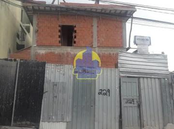 sobrado-com-2-dormitorios-a-venda-por-r-498-000-00-bela-vista-osasco-sp1737064851211nrcnl.jpg · Sobrado com 2 dormitórios à venda por R$ 498.000,00 - Bela Vista - Osasco/SP