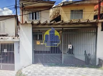 casa-com-2-dormitorios-a-venda-150-m-por-r-690-000-00-cipava-osasco-sp1737063402046hzorw.jpg · Casa com 2 dormitórios à venda, 150 m² por R$ 690.000,00 - Cipava - Osasco/SP