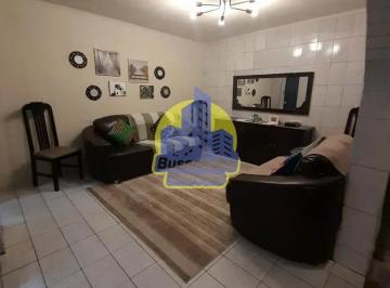 casa-com-3-dormitorios-a-venda-150-m-por-r-450-000-00-santo-antonio-osasco-sp1737063555478xjyau.jpg · Casa com 3 dormitórios à venda, 150 m² por R$ 450.000,00 - Santo Antônio - Osasco/SP