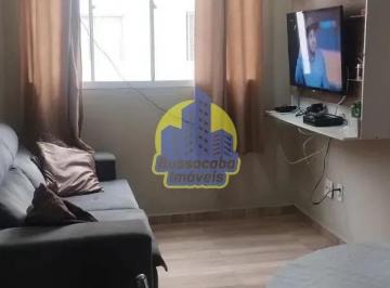 apartamento-com-2-dormitorios-a-venda-40-m-por-r-210-000-00-jardim-boa-vista-zona-oeste-sao-paulo-sp1737061904322fpvws.jpg · Apartamento com 2 dormitórios à venda, 40 m² por R$ 210.000,00 - Jardim Boa Vista (Zona Oeste) - São