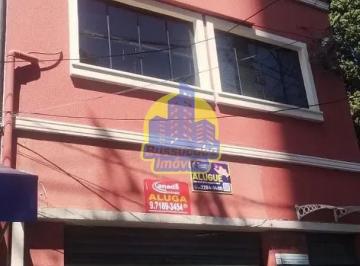 11742837115079.jpg · Loja para locação, Vila Yara, Osasco, SP