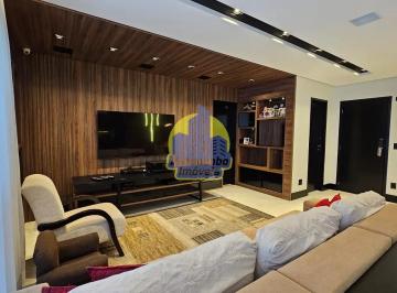 apartamento-com-3-dormitorios-a-venda-170-m-por-r-2-500-000-00-centro-osasco-sp1737064023050chnar.jpg · Apartamento com 3 dormitórios à venda, 170 m² por R$ 2.500.000,00 - Centro - Osasco/SP