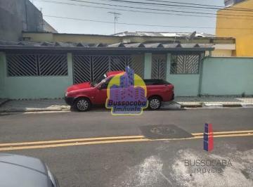 casa-com-3-dormitorios-a-venda-por-r-400-000-santo-antonio-osasco-sp-ca00731737065204582hlwns.jpg · Casa com 3 dormitórios à venda por R$ 400.000 - Santo Antônio - Osasco/SP - CA0073