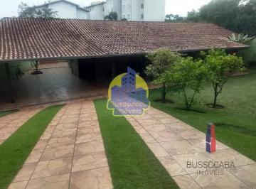 casa-com-3-dormitorios-a-venda-por-r-950-000-00-barueri-barueri-sp1737065070256imfiv.jpg · Casa com 3 dormitórios à venda por R$ 950.000,00 - Barueri - Barueri/SP