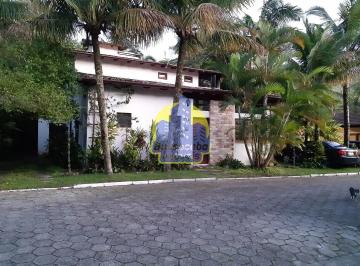 casa-com-4-dormitorios-a-venda-216-m-por-r-2-250-000-00-pauba-sao-sebastiao-sp1737063572401pgyfb.jpg · Casa com 4 dormitórios à venda, 216 m² por R$ 2.250.000,00 - Paúba - São Sebastião/SP