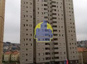 apartamento-com-2-dormitorios-a-venda-49-m-por-r-280-000-conceicao-osasco-sp-ap02781737065569067eadhw.jpg · Apartamento com 2 dormitórios à venda, 49 m² por R$ 280.000 - Conceição - Osasco/SP - AP0278