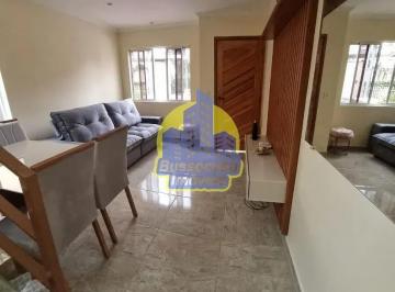 sobrado-com-2-dormitorios-a-venda-65-m-por-r-265-000-00-chacara-real-caucaia-do-alto-cotia-sp1737064535955hraei.jpg · Sobrado com 2 dormitórios à venda, 65 m² por R$ 280.000 - Chácara Real (Caucaia do Alto) - Cotia/SP 