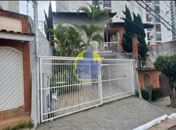 sobrado-com-2-dormitorios-a-venda-91-m-por-r-750-000-00-jardim-d-abril-osasco-sp1737062891723oqgjz.jpg · Sobrado com 2 dormitórios à venda, 91 m² por R$ 750.000,00 - Jardim D Abril - Osasco/SP
