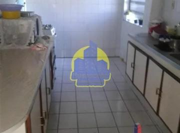 casa-com-4-dormitorios-a-venda-por-r-750-000-jaguaribe-osasco-sp-ca02861737064453127qfsaf.jpg · Casa com 4 dormitórios à venda por R$ 750.000 - Jaguaribe - Osasco/SP - CA0286