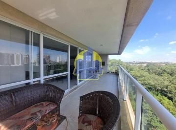 apartamento-com-4-dormitorios-a-venda-186-m-por-r-2-400-000-00-umuarama-osasco-sp1737062693399hazxc.jpg · Apartamento de Alto Padrão à Venda R$ 2.400.000 Vila São Francisco Osasco/SP I 186 m² I CÓDIG