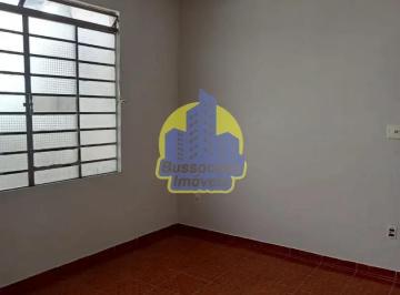 casa-com-2-dormitorios-a-venda-172-m-por-r-350-000-00-vila-lucy-sorocaba-sp1737062625105kanpd.jpg · Casa com 2 dormitórios à venda, 172 m² por R$ 350.000,00 - Vila Lucy - Sorocaba/SP