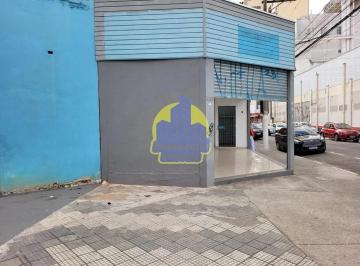 salao-para-alugar-280-m-por-r-16-950-00-mes-centro-osasco-sp1737061867872vvwig.jpg · Salão para alugar, 280 m² por R$ 16.950,00/mês - Centro - Osasco/SP