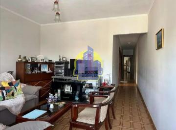sobrado-com-3-dormitorios-a-venda-296-m-por-r-640-000-00-cidade-satelite-santa-barbara-sao-paulo-sp1737062764729ktaxm.jpg · Sobrado com 3 dormitórios à venda, 296 m² por R$ 640.000,00 - Cidade Satélite Santa Bárbara - São Pa