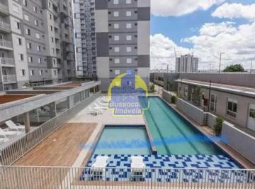 apartamento-com-2-dormitorios-a-venda-48-m-por-r-280-000-00-padroeira-osasco-sp1737063148685aaiqu.jpg · Apartamento com 2 dormitórios à venda, 48 m² por R$ 280.000,00 - Padroeira - Osasco/SP