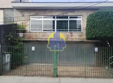 casa-com-3-dormitorios-a-venda-262-m-por-r-2-200-000-00-vila-osasco-osasco-sp1737063573508uhwpo.jpg · Casa com 3 dormitórios à venda, 262 m² por R$ 2.200.000,00 - Vila Osasco - Osasco/SP