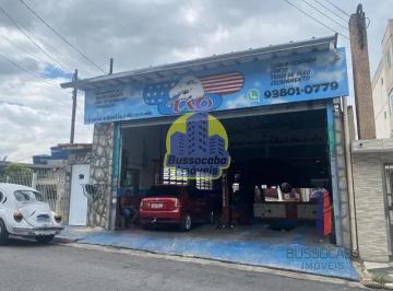 casa-com-2-dormitorios-a-venda-243-m-por-r-850-000-pestana-osasco-sp1737064936225nlxwr.jpg · Casa com 2 dormitórios à venda, 243 m² por R$ 850.000 - Pestana - Osasco/SP