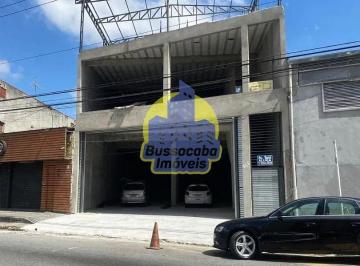 unnamed-141744402221588.jpg · Loja para locação, Bela Vista, Osasco, SP