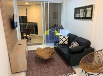 apartamento-com-2-dormitorios-para-alugar-54-m-por-r-6-050-00-mes-empresarial-18-do-forte-barueri-sp1737061992186txxdq.jpg · Apartamento com 2 dormitórios para alugar, 54 m² por R$ 6.050,00/mês - Empresarial 18 do Forte - Bar