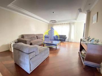 casa-com-4-dormitorios-695-m-venda-por-r-5-500-000-00-ou-aluguel-por-r-20-000-00-mes-residencial-dez-alphaville-santana-de-parnaiba-sp1737064085942fljsv.jpg · Casa com 4 dormitórios, 695 m² - venda por R$ 5.500.000,00 ou aluguel por R$ 20.000,00/mês - Residen