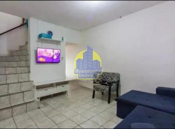 casa-com-3-dormitorios-a-venda-150-m-por-r-640-000-00-pestana-osasco-sp1737062331230pxxhv.jpg · Casa com 3 dormitórios à venda, 150 m² por R$ 640.000,00 - Pestana - Osasco/SP
