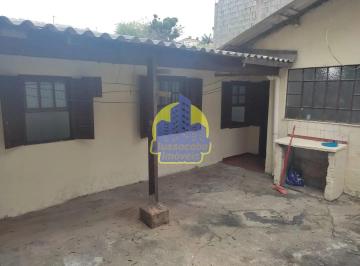 casa-com-4-dormitorios-a-venda-200-m-por-r-650-000-00-centro-carapicuiba-sp1737063291842wshho.jpg · Casa com 4 dormitórios à venda, 200 m² por R$ 650.000,00 - Centro - Carapicuíba/SP