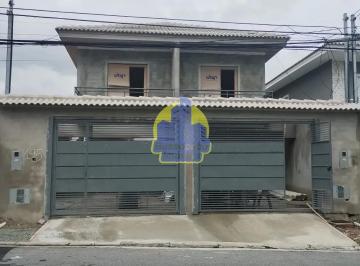 sobrado-com-3-dormitorios-a-venda-120-m-por-r-935-000-00-bela-vista-osasco-sp1737063294070aennq.jpg · Sobrado com 3 dormitórios à venda, 120 m² por R$ 935.000,00 - Bela Vista - Osasco/SP