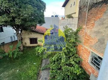 terreno-a-venda-250-m-por-r-1-500-000-00-umuarama-osasco-sp1737062127184uxskl.jpg · Terreno à venda, 250 m² por R$ 1.500.000,00 - Umuarama - Osasco/SP