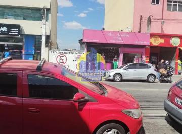 salao-a-venda-100-m-por-r-2-000-000-00-vila-osasco-osasco-sp1737062267511ciqpl.jpg · Salão à venda, 100 m² por R$ 2.000.000,00 - Vila Osasco - Osasco/SP