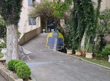 apartamento-com-2-dormitorios-a-venda-68-m-por-r-270-000-00-jardim-d-abril-osasco-sp1737066101551ibzfq.jpg · Apartamento com 2 dormitórios à venda, 68 m² por R$ 270.000,00 - Jardim D Abril - Osasco/SP