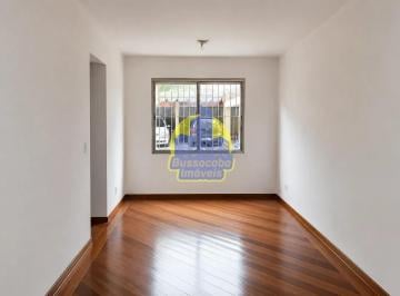 042529c8-60d5-4a94-ab8d-803701804f5f1784220081137.png · Apartamento com 2 dormitórios à venda, 68 m² por R$ 270.000,00 - Jardim D Abril - Osasco/SP