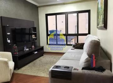 apartamento-com-3-dormitorios-a-venda-80-m-por-r-820-000-00-vila-yara-osasco-sp1737065705066nbwvt.jpg · Apartamento com 3 dormitórios à venda, 80 m² por R$ 820.000,00 - Vila Yara - Osasco/SP