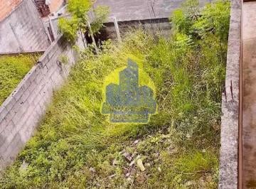 terreno-a-venda-125-m-por-r-137-000-00-jardim-dona-sinha-sao-paulo-sp1737062281094ptfho.jpg · Terreno à venda, 125 m² por R$ 150.000,00- Jardim São Marcos - São Paulo/SP