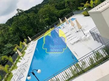 apartamento-com-2-dormitorios-a-venda-48-m-por-r-260-000-00-recanto-vista-alegre-cotia-sp1737062718898pwiml.jpg · Apartamento com 2 dormitórios à venda, 48 m² por R$ 260.000,00 - Recanto Vista Alegre - Cotia/SP