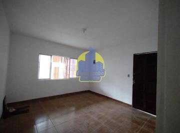 casa-com-2-dormitorios-a-venda-116-m-por-r-450-000-00-novo-osasco-osasco-sp1737062949018kfunq.jpg · Casa com 2 dormitórios à venda, 116 m² por R$ 450.000,00 - Novo Osasco - Osasco/SP