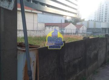 terreno-a-venda-684-m-por-r-3-500-000-00-centro-osasco-sp1737062578241xccfp.jpg · Terreno à venda, 684 m² por R$ 3.500.000,00 - Centro - Osasco/SP