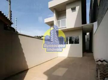 sp-osasco-bela-vista-rua-allan-kardec-casa-sobrado-a-venda-3-quartos-69f9321d-11779980694722.webp · Sobrado com 3 dormitórios à venda, 135 m² por R$ 850.000,00 - Bela Vista - Osasco/SP