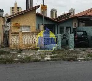 terreno-a-venda-400-m-por-r-1-200-000-00-vila-campesina-osasco-sp1737062860393cowvg.jpg · Terreno à venda, 400 m² por R$ 1.200.000,00 - Vila Campesina - Osasco/SP
