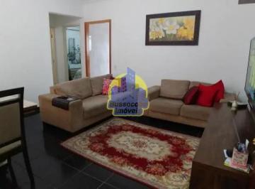 apartamento-com-2-dormitorios-a-venda-70-m-por-r-250-000-santo-antonio-osasco-sp-ap04721737065153661kxzaj.jpg · Apartamento com 2 dormitórios à venda, 70 m² por R$ 280.000 - Santo Antônio - Osasco/SP - AP0472