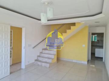 sobrado-com-3-dormitorios-a-venda-230-m-por-r-770-000-00-bela-vista-osasco-sp1737062401633dsmol.jpg · Sobrado com 3 dormitórios à venda, 230 m² por R$ 770.000,00 - Bela Vista - Osasco/SP