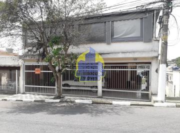casa-com-3-dormitorios-a-venda-250-m-por-r-800-000-umuarama-osasco-sp-ca02651737064749918hurbb.jpg · Casa com 3 dormitórios à venda, 250 m² por R$ 800.000 - Umuarama - Osasco/SP CA0265
